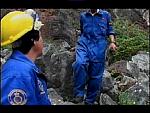 BSUIT BLUE 037