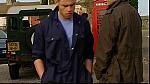 Emmerdale 021