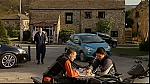 Emmerdale 022