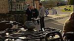 Emmerdale 023