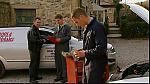 Emmerdale 032