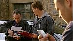 Emmerdale 035