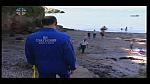 Sea Rescue 040