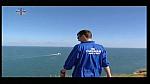 Sea Rescue 089