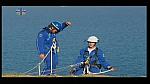 Sea Rescue 092