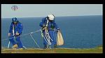 Sea Rescue 094