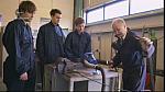 Soap Box 007