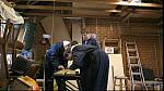 Soap Box 013