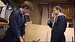 Soap Box 015