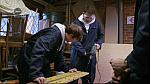 Soap Box 019