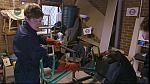 Soap Box 023