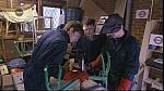 Soap Box 024