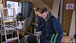 Soap Box 025