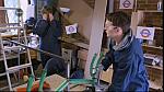 Soap Box 026