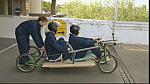 Soap Box 034