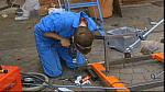 Soap Box 047