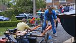Soap Box 050