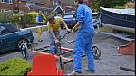 Soap Box 052