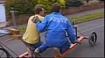 Soap Box 053