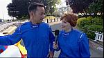Soap Box 054
