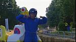 Soap Box 057