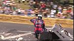 Soap Box 060