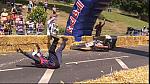 Soap Box 061