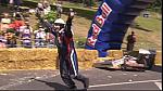 Soap Box 062