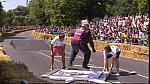 Soap Box 063