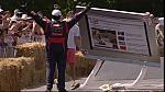 Soap Box 065