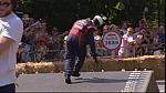 Soap Box 066