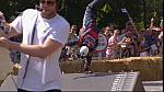 Soap Box 067