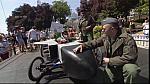 Soap Box 068