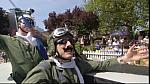 Soap Box 069