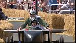 Soap Box 070