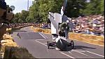 Soap Box 072