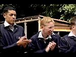 Young Mechanic 001