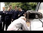 Young Mechanic 007