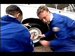 Young Mechanic 018