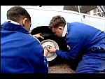 Young Mechanic 019