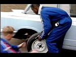 Young Mechanic 021