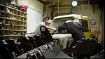 Young Mechanic 030