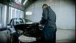 Young Mechanic 033