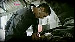 Young Mechanic 034