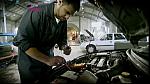 Young Mechanic 035