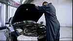 Young Mechanic 049