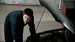 Young Mechanic 050