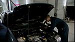 Young Mechanic 051