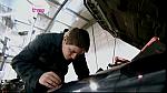 Young Mechanic 053