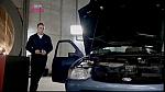 Young Mechanic 058